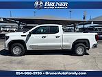 New 2025 GMC Sierra 1500 Pro Double Cab 4x4 Pickup for sale #250626 - photo 10