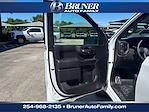 New 2025 GMC Sierra 1500 Pro Double Cab 4x4 Pickup for sale #250626 - photo 11