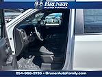 New 2025 GMC Sierra 1500 Pro Double Cab 4x4 Pickup for sale #250626 - photo 12