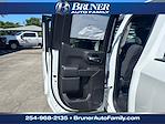 New 2025 GMC Sierra 1500 Pro Double Cab 4x4 Pickup for sale #250626 - photo 13