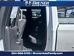 New 2025 GMC Sierra 1500 Pro Double Cab 4x4 Pickup for sale #250626 - photo 14