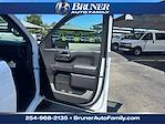 New 2025 GMC Sierra 1500 Pro Double Cab 4x4 Pickup for sale #250626 - photo 15