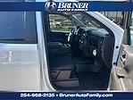 New 2025 GMC Sierra 1500 Pro Double Cab 4x4 Pickup for sale #250626 - photo 16