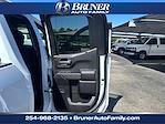 New 2025 GMC Sierra 1500 Pro Double Cab 4x4 Pickup for sale #250626 - photo 17