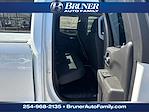 New 2025 GMC Sierra 1500 Pro Double Cab 4x4 Pickup for sale #250626 - photo 18