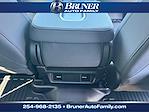 New 2025 GMC Sierra 1500 Pro Double Cab 4x4 Pickup for sale #250626 - photo 19