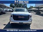 New 2025 GMC Sierra 1500 Pro Double Cab 4x4 Pickup for sale #250626 - photo 3