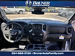 New 2025 GMC Sierra 1500 Pro Double Cab 4x4 Pickup for sale #250626 - photo 20
