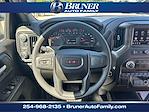 New 2025 GMC Sierra 1500 Pro Double Cab 4x4 Pickup for sale #250626 - photo 21
