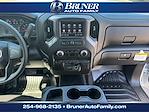 New 2025 GMC Sierra 1500 Pro Double Cab 4x4 Pickup for sale #250626 - photo 22