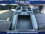 New 2025 GMC Sierra 1500 Pro Double Cab 4x4 Pickup for sale #250626 - photo 23