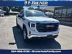 New 2025 GMC Sierra 1500 Pro Double Cab 4x4 Pickup for sale #250626 - photo 4