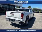 New 2025 GMC Sierra 1500 Pro Double Cab 4x4 Pickup for sale #250626 - photo 6