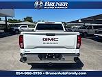 New 2025 GMC Sierra 1500 Pro Double Cab 4x4 Pickup for sale #250626 - photo 7