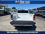New 2025 GMC Sierra 1500 Pro Double Cab 4x4 Pickup for sale #250626 - photo 8