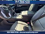 New 2025 GMC Sierra 3500 Denali Crew Cab 4x4 Pickup for sale #250634 - photo 11