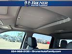 New 2025 GMC Sierra 3500 Denali Crew Cab 4x4 Pickup for sale #250634 - photo 12