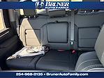 New 2025 GMC Sierra 3500 Denali Crew Cab 4x4 Pickup for sale #250634 - photo 13