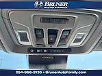 New 2025 GMC Sierra 3500 Denali Crew Cab 4x4 Pickup for sale #250634 - photo 14