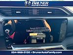 New 2025 GMC Sierra 3500 Denali Crew Cab 4x4 Pickup for sale #250634 - photo 16