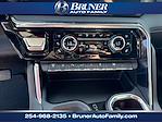New 2025 GMC Sierra 3500 Denali Crew Cab 4x4 Pickup for sale #250634 - photo 17