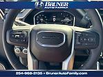 New 2025 GMC Sierra 3500 Denali Crew Cab 4x4 Pickup for sale #250634 - photo 19