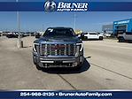 New 2025 GMC Sierra 3500 Denali Crew Cab 4x4 Pickup for sale #250634 - photo 3