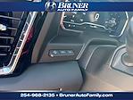 New 2025 GMC Sierra 3500 Denali Crew Cab 4x4 Pickup for sale #250634 - photo 21
