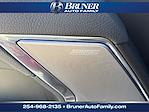 New 2025 GMC Sierra 3500 Denali Crew Cab 4x4 Pickup for sale #250634 - photo 23