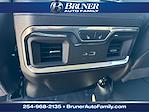 New 2025 GMC Sierra 3500 Denali Crew Cab 4x4 Pickup for sale #250634 - photo 24