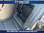 New 2025 GMC Sierra 3500 Denali Crew Cab 4x4 Pickup for sale #250634 - photo 25