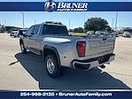 New 2025 GMC Sierra 3500 Denali Crew Cab 4x4 Pickup for sale #250634 - photo 27