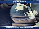 New 2025 GMC Sierra 3500 Denali Crew Cab 4x4 Pickup for sale #250634 - photo 10