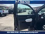 New 2025 GMC Canyon AT4 Crew Cab 4x4 Pickup for sale #250638 - photo 11