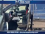 New 2025 GMC Canyon AT4 Crew Cab 4x4 Pickup for sale #250638 - photo 12