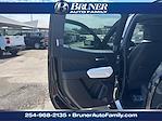 New 2025 GMC Canyon AT4 Crew Cab 4x4 Pickup for sale #250638 - photo 13