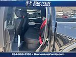 New 2025 GMC Canyon AT4 Crew Cab 4x4 Pickup for sale #250638 - photo 14