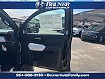 New 2025 GMC Canyon AT4 Crew Cab 4x4 Pickup for sale #250638 - photo 15