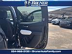 New 2025 GMC Canyon AT4 Crew Cab 4x4 Pickup for sale #250638 - photo 17