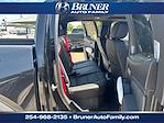 New 2025 GMC Canyon AT4 Crew Cab 4x4 Pickup for sale #250638 - photo 18