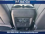 New 2025 GMC Canyon AT4 Crew Cab 4x4 Pickup for sale #250638 - photo 19