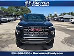 New 2025 GMC Canyon AT4 Crew Cab 4x4 Pickup for sale #250638 - photo 3