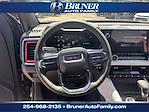 New 2025 GMC Canyon AT4 Crew Cab 4x4 Pickup for sale #250638 - photo 21