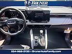 New 2025 GMC Canyon AT4 Crew Cab 4x4 Pickup for sale #250638 - photo 22