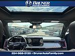New 2025 GMC Canyon AT4 Crew Cab 4x4 Pickup for sale #250638 - photo 24