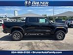 New 2025 GMC Canyon AT4 Crew Cab 4x4 Pickup for sale #250638 - photo 5