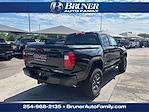 New 2025 GMC Canyon AT4 Crew Cab 4x4 Pickup for sale #250638 - photo 6