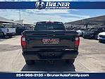 New 2025 GMC Canyon AT4 Crew Cab 4x4 Pickup for sale #250638 - photo 7