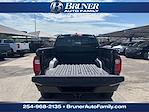 New 2025 GMC Canyon AT4 Crew Cab 4x4 Pickup for sale #250638 - photo 8