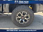 New 2025 GMC Canyon AT4 Crew Cab 4x4 Pickup for sale #250638 - photo 9